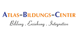 Atlas-Bildungs-Center e.V.